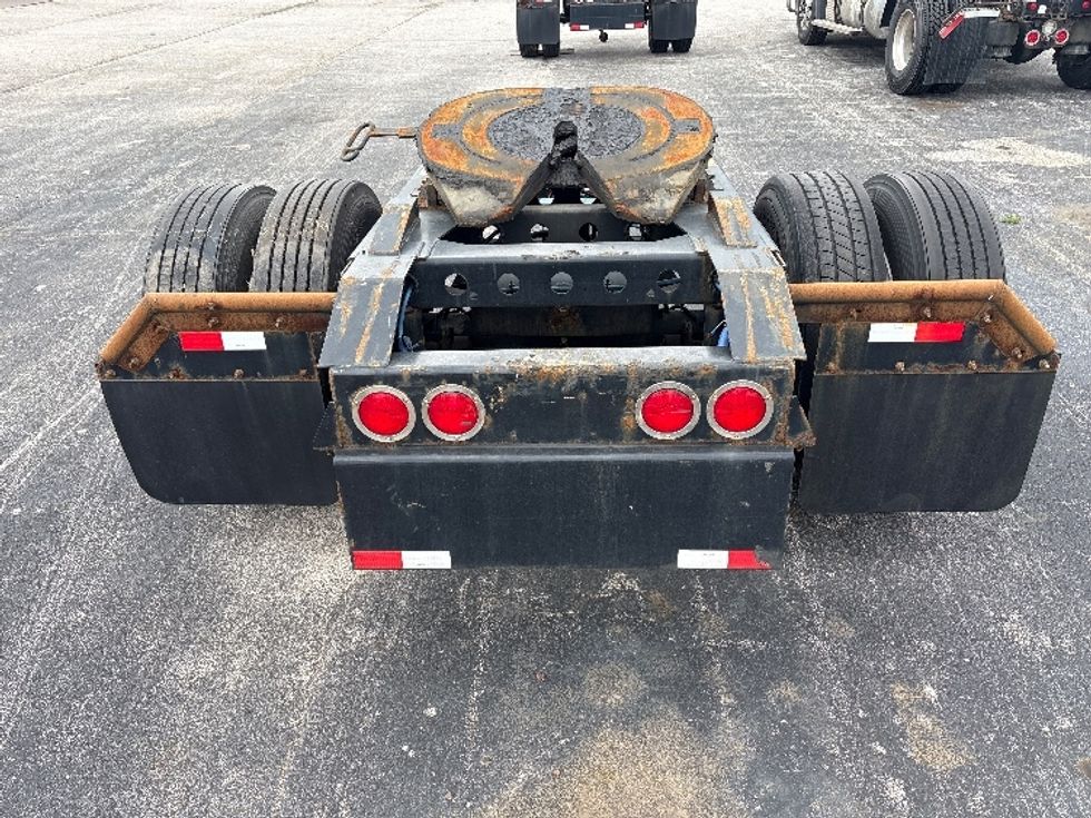 Congear Dolly-Specialized Equipment-Great Dane-2022-SGLAXLE-Davenport-IA-207,219\n\t\tmiles-$ 6,000 - Image 6