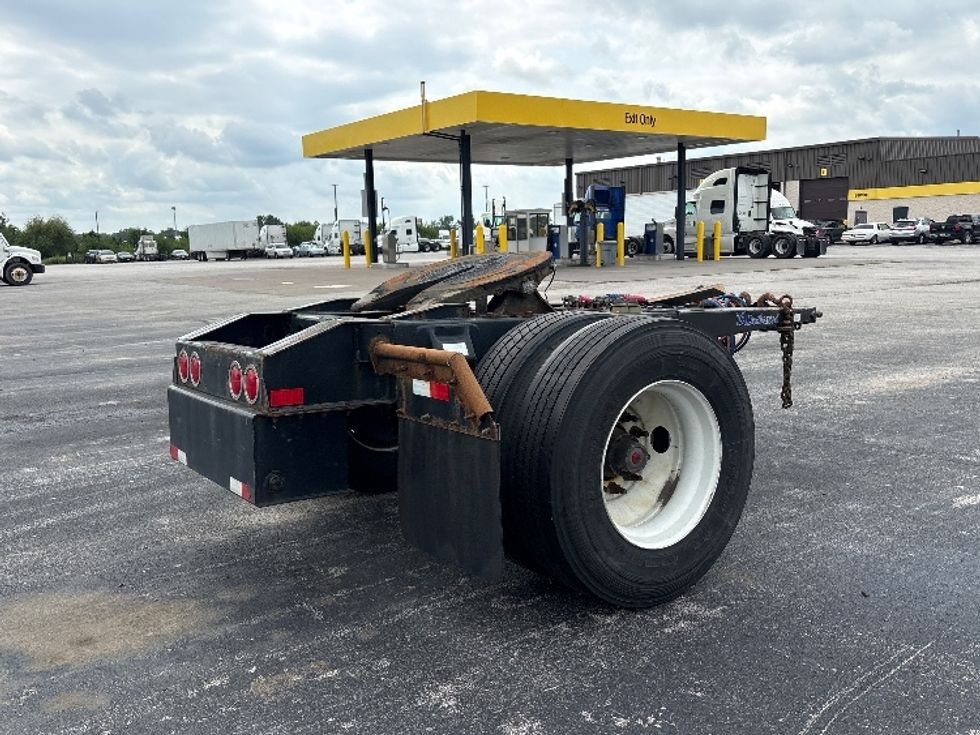 Congear Dolly-Specialized Equipment-Great Dane-2022-SGLAXLE-Davenport-IA-207,219\n\t\tmiles-$ 6,000 - Image 7