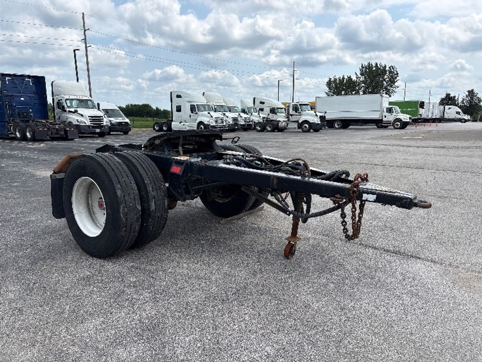 Congear Dolly-Specialized Equipment-Great Dane-2022-SGLAXLE-Davenport-IA-225,188\n\t\tmiles-$ 6,000 - Image 1