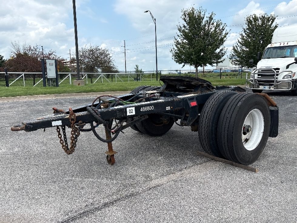 Congear Dolly-Specialized Equipment-Great Dane-2022-SGLAXLE-Davenport-IA-225,188\n\t\tmiles-$ 6,000 - Image 3
