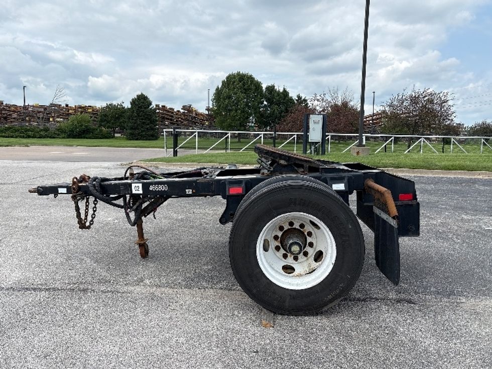 Congear Dolly-Specialized Equipment-Great Dane-2022-SGLAXLE-Davenport-IA-225,188\n\t\tmiles-$ 6,000 - Image 4