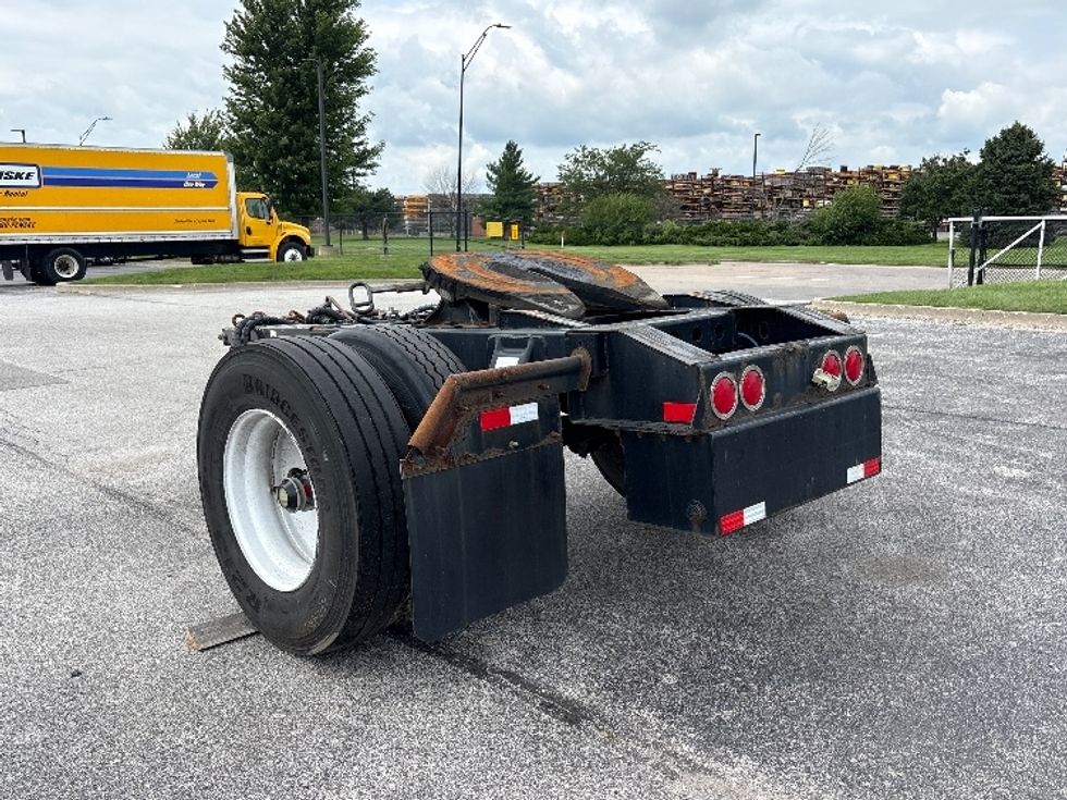 Congear Dolly-Specialized Equipment-Great Dane-2022-SGLAXLE-Davenport-IA-225,188\n\t\tmiles-$ 6,000 - Image 5
