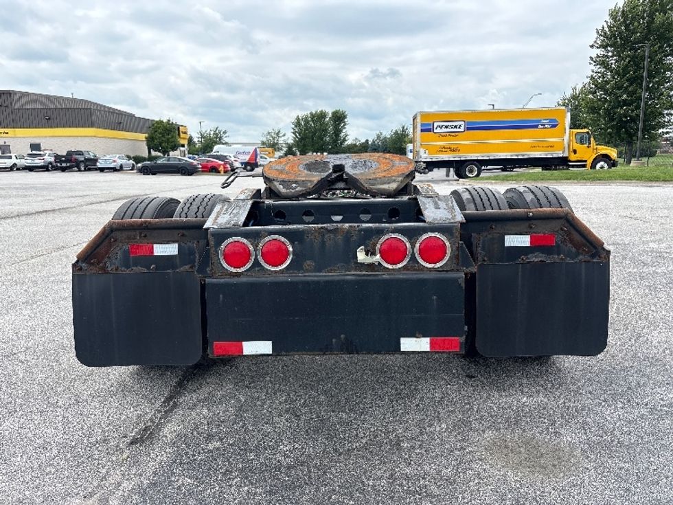 Congear Dolly-Specialized Equipment-Great Dane-2022-SGLAXLE-Davenport-IA-225,188\n\t\tmiles-$ 6,000 - Image 6