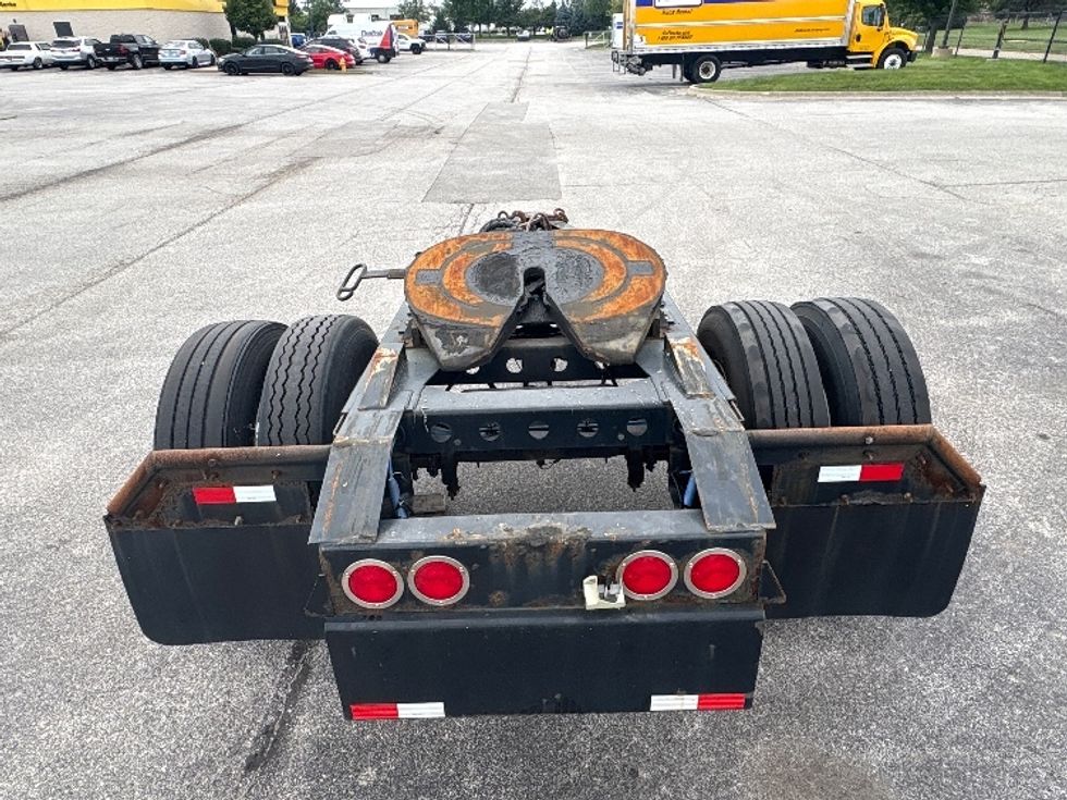 Congear Dolly-Specialized Equipment-Great Dane-2022-SGLAXLE-Davenport-IA-225,188\n\t\tmiles-$ 6,000 - Image 7