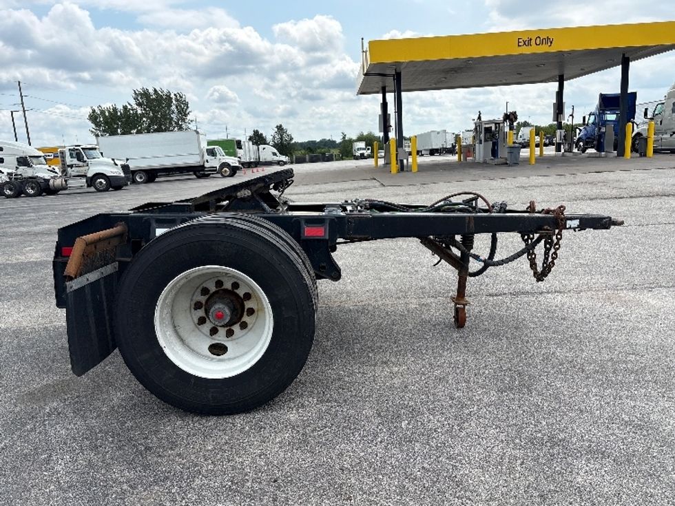 Congear Dolly-Specialized Equipment-Great Dane-2022-SGLAXLE-Davenport-IA-225,188\n\t\tmiles-$ 6,000 - Image 9