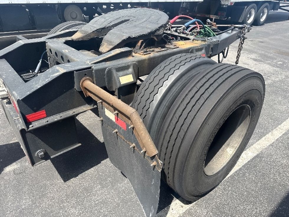 Congear Dolly-Specialized Equipment-Great Dane-2022-SGLAXLE-Jessup-MD-340,000\n\t\tmiles-$ 8,000 - Image 4