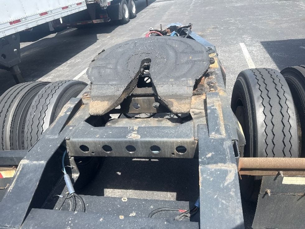 Congear Dolly-Specialized Equipment-Great Dane-2022-SGLAXLE-Jessup-MD-340,000\n\t\tmiles-$ 8,000 - Image 6
