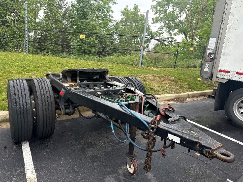 Congear Dolly-Specialized Equipment-Great Dane-2022-SGLAXLE-Jessup-MD-933,994\n\t\tmiles-$ 8,000 - Image 3