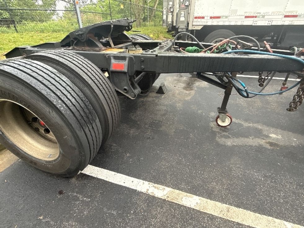 Congear Dolly-Specialized Equipment-Great Dane-2022-SGLAXLE-Jessup-MD-933,994\n\t\tmiles-$ 8,000 - Image 4