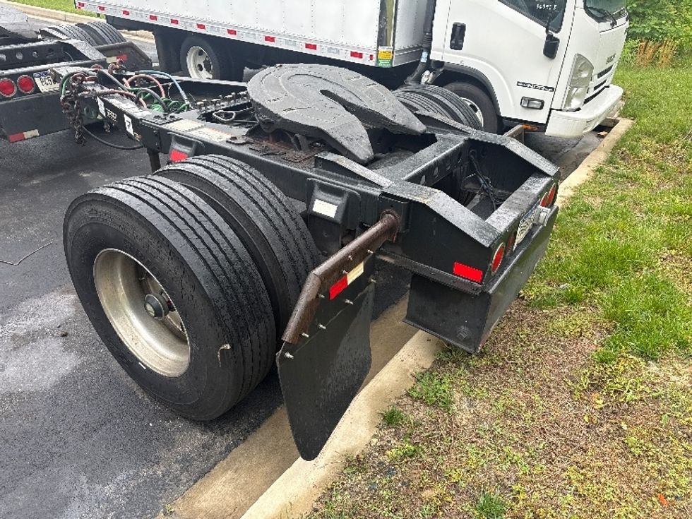 Congear Dolly-Specialized Equipment-Great Dane-2022-SGLAXLE-Jessup-MD-933,994\n\t\tmiles-$ 8,000 - Image 5