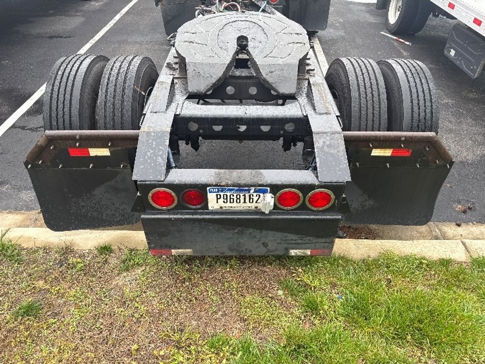 Congear Dolly-Specialized Equipment-Great Dane-2022-SGLAXLE-Jessup-MD-933,994\n\t\tmiles-$ 8,000 - Image 6