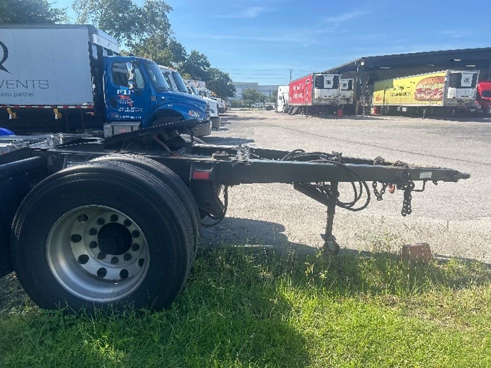 Congear Dolly-Specialized Equipment-Great Dane-2022-SGLAXLE-Orlando-FL-227,790\n\t\tmiles-$ 10,000 - Image 10