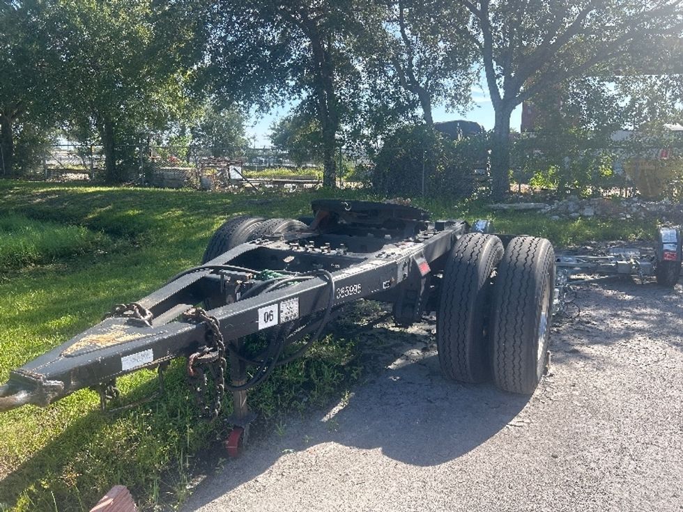 Congear Dolly-Specialized Equipment-Great Dane-2022-SGLAXLE-Orlando-FL-227,790\n\t\tmiles-$ 10,000 - Image 3