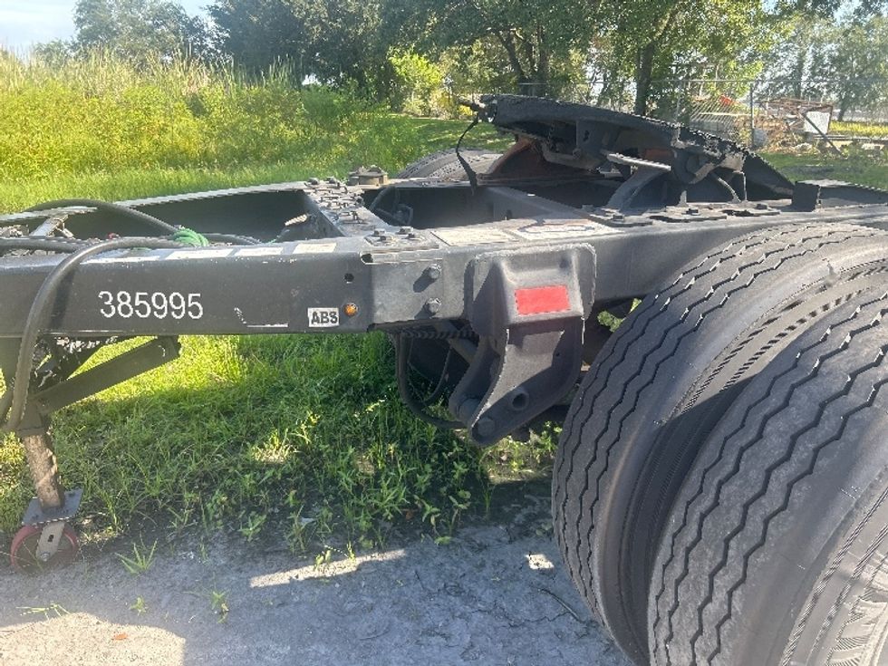 Congear Dolly-Specialized Equipment-Great Dane-2022-SGLAXLE-Orlando-FL-227,790\n\t\tmiles-$ 10,000 - Image 5