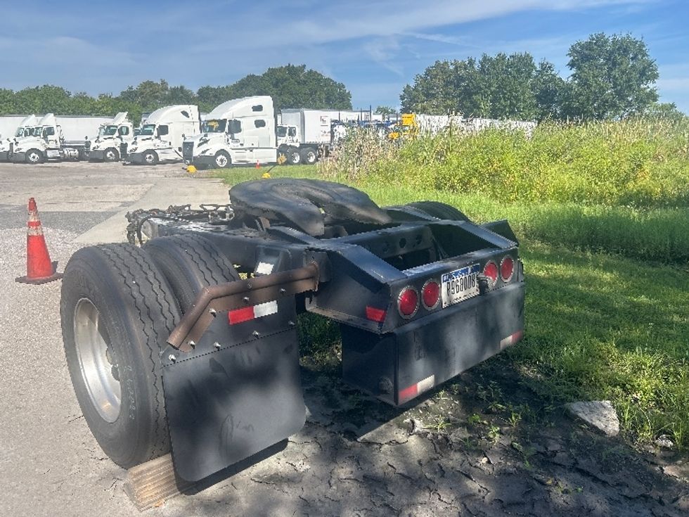 Congear Dolly-Specialized Equipment-Great Dane-2022-SGLAXLE-Orlando-FL-227,790\n\t\tmiles-$ 10,000 - Image 6