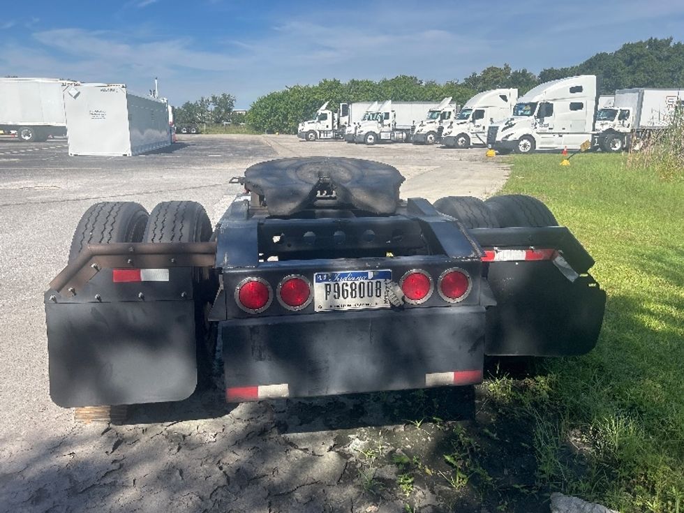 Congear Dolly-Specialized Equipment-Great Dane-2022-SGLAXLE-Orlando-FL-227,790\n\t\tmiles-$ 10,000 - Image 7