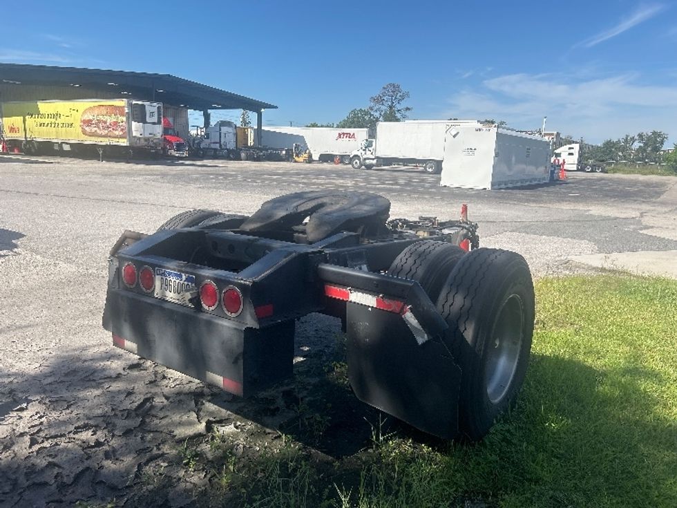 Congear Dolly-Specialized Equipment-Great Dane-2022-SGLAXLE-Orlando-FL-227,790\n\t\tmiles-$ 10,000 - Image 8