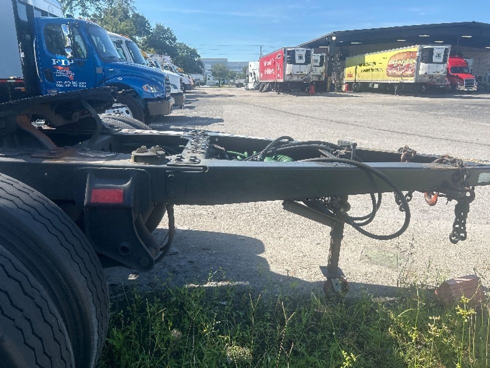 Congear Dolly-Specialized Equipment-Great Dane-2022-SGLAXLE-Orlando-FL-227,790\n\t\tmiles-$ 10,000 - Image 9