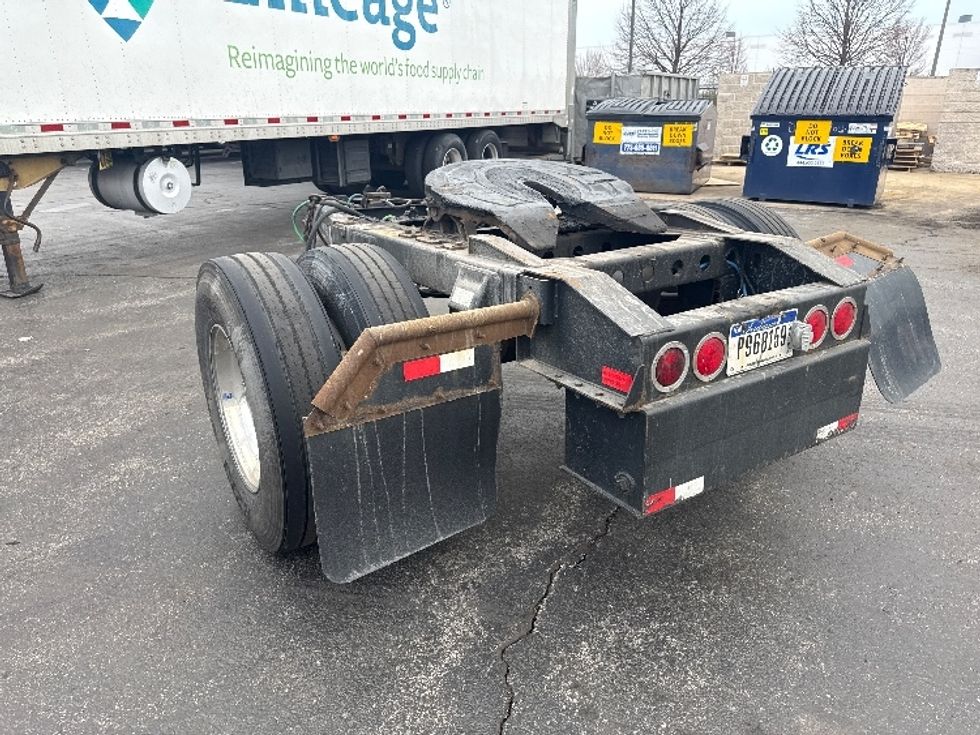 Congear Dolly-Specialized Equipment-Great Dane-2022-SGLAXLE-Sturtevant-WI-243,805\n\t\tmiles-$ 8,000 - Image 6