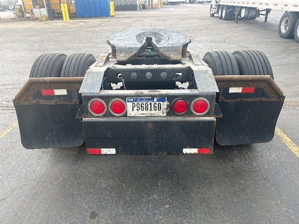 Congear Dolly-Specialized Equipment-Great Dane-2022-SGLAXLE-Sturtevant-WI-306,385\n\t\tmiles-$ 8,000 - Image 6