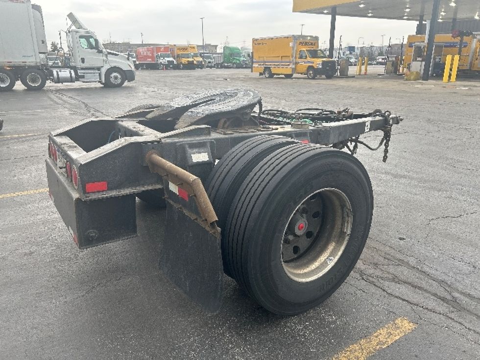 Congear Dolly-Specialized Equipment-Great Dane-2022-SGLAXLE-Sturtevant-WI-306,385\n\t\tmiles-$ 8,000 - Image 7