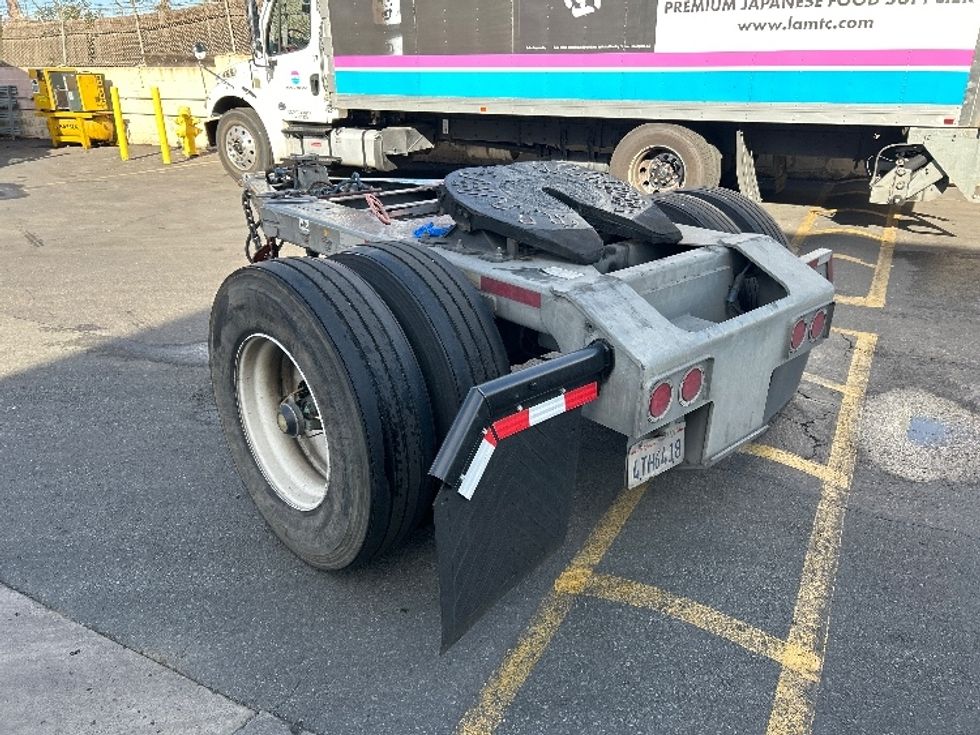 Congear Dolly-Specialized Equipment-Hyundai-2021-SGLAXLE-San Diego-CA-242,168\n\t\tmiles-$ 6,500 - Image 5