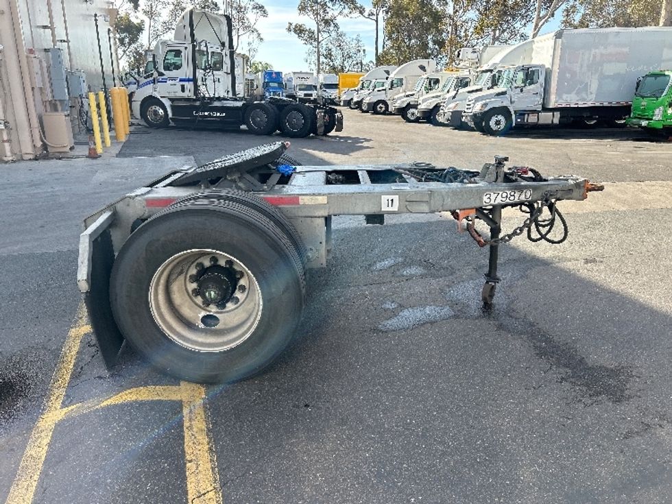 Congear Dolly-Specialized Equipment-Hyundai-2021-SGLAXLE-San Diego-CA-242,168\n\t\tmiles-$ 6,500 - Image 8