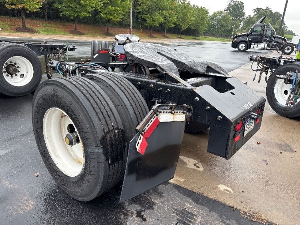 Congear Dolly-Specialized Equipment-SEM-2018-SGLAXLE-Statesville-NC-299,446\n\t\tmiles-$ 5,000 - Image 6