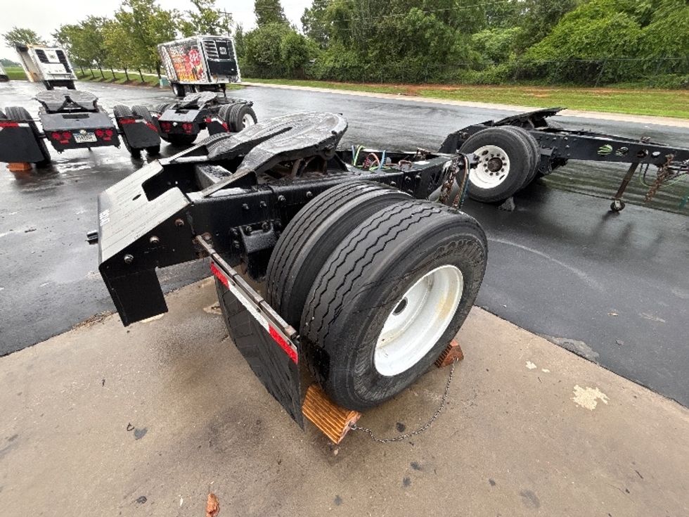 Congear Dolly-Specialized Equipment-SEM-2018-SGLAXLE-Statesville-NC-299,446\n\t\tmiles-$ 5,000 - Image 8