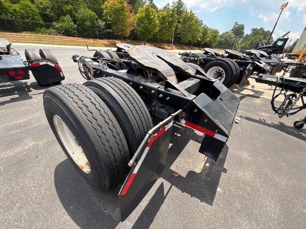 Congear Dolly-Specialized Equipment-SEM-2018-SGLAXLE-Statesville-NC-438,162\n\t\tmiles-$ 5,000 - Image 5