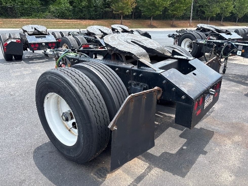 Congear Dolly-Specialized Equipment-SEM-2018-SGLAXLE-Statesville-NC-491,845\n\t\tmiles-$ 5,000 - Image 6