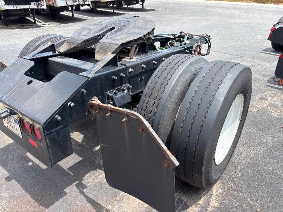 Congear Dolly-Specialized Equipment-SEM-2018-SGLAXLE-Statesville-NC-491,845\n\t\tmiles-$ 5,000 - Image 8