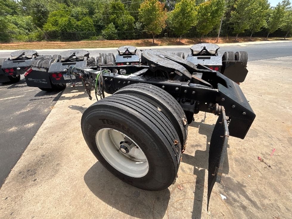 Congear Dolly-Specialized Equipment-SEM-2018-SGLAXLE-Statesville-NC-589,106\n\t\tmiles-$ 5,000 - Image 6