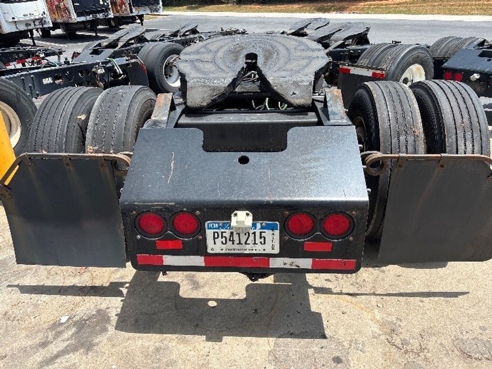 Congear Dolly-Specialized Equipment-SEM-2018-SGLAXLE-Statesville-NC-589,106\n\t\tmiles-$ 5,000 - Image 7