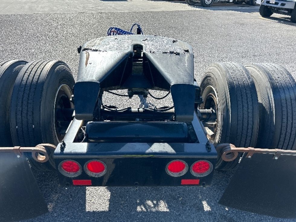 Congear Dolly-Specialized Equipment-SEM-2021-SGLAXLE-Harahan-LA-0\n\t\tmiles-$ 6,000 - Image 10