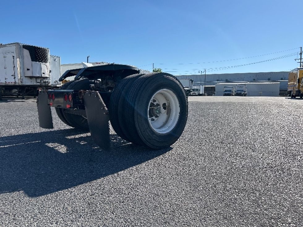 Congear Dolly-Specialized Equipment-SEM-2021-SGLAXLE-Harahan-LA-0\n\t\tmiles-$ 6,000 - Image 11