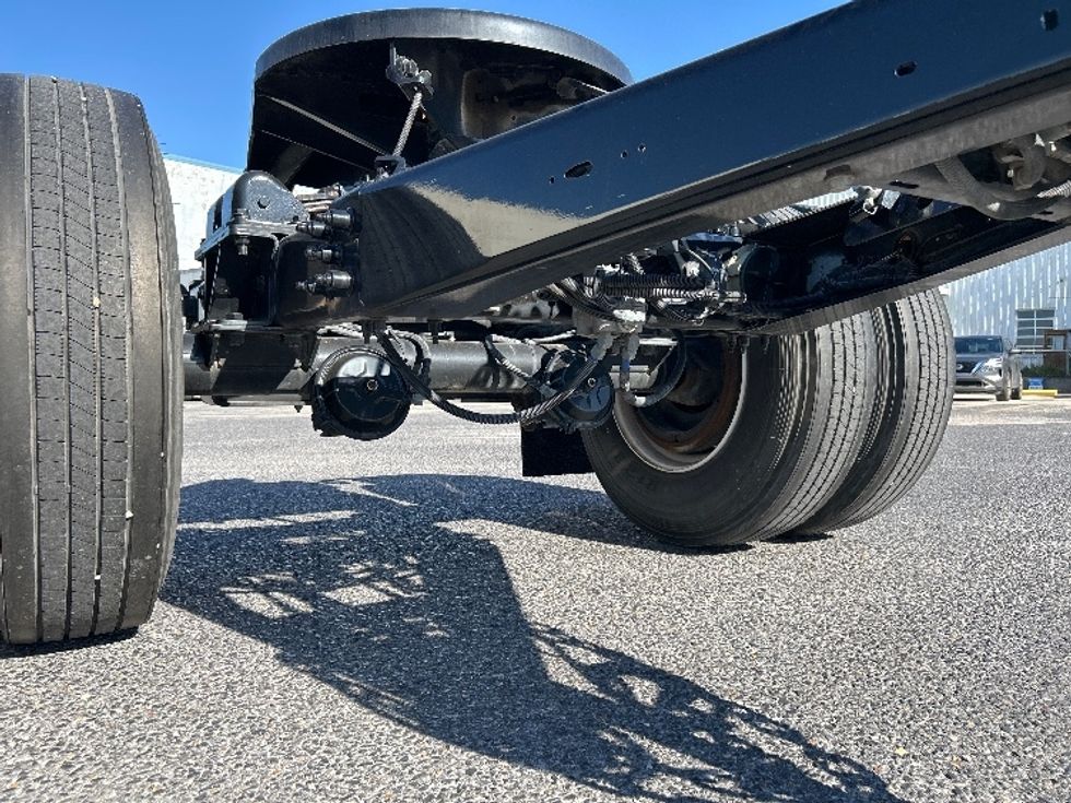 Congear Dolly-Specialized Equipment-SEM-2021-SGLAXLE-Harahan-LA-0\n\t\tmiles-$ 6,000 - Image 12