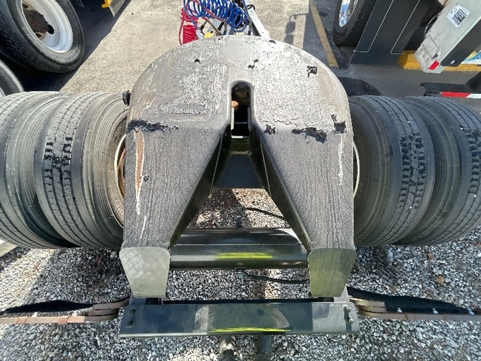 Congear Dolly-Specialized Equipment-SEM-2021-SGLAXLE-Harahan-LA-0\n\t\tmiles-$ 6,000 - Image 9