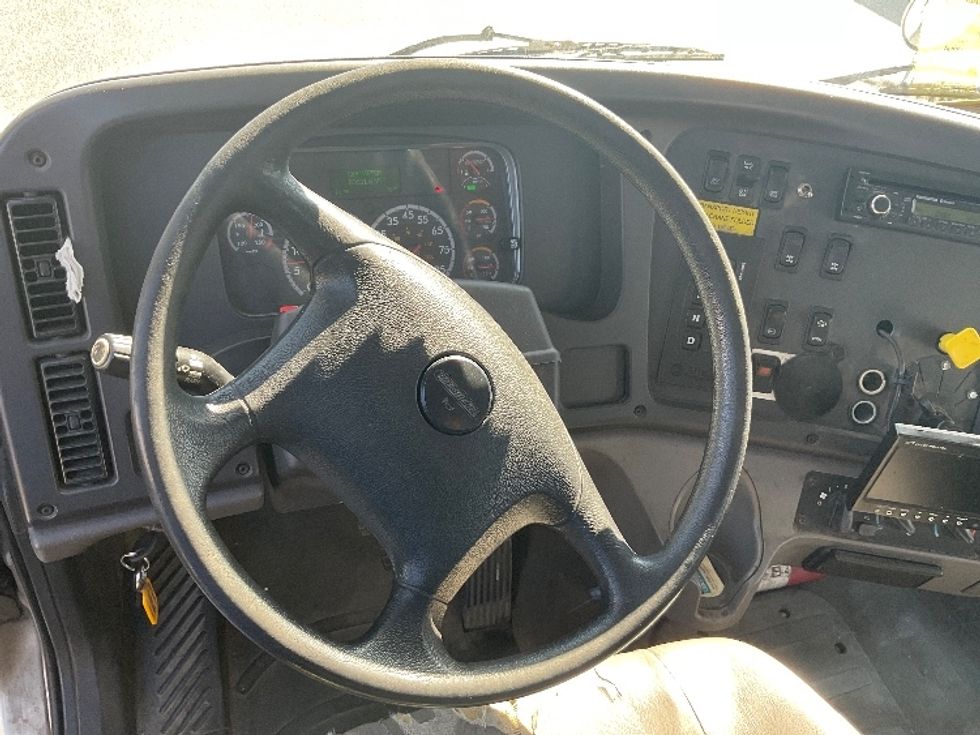 Crane Truck-Specialized Equipment-Freightliner-2017-M2-West Babylon-NY-83,763\n\t\tmiles-$ 76,250 - Image 13