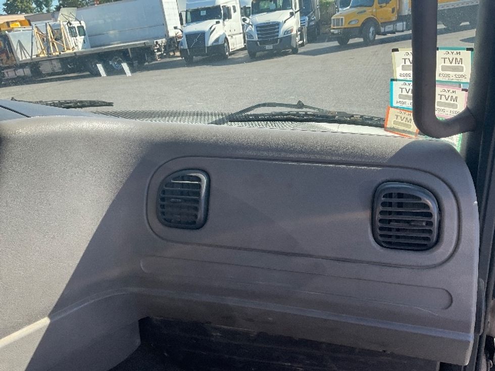 Crane Truck-Specialized Equipment-Freightliner-2017-M2-West Babylon-NY-83,763\n\t\tmiles-$ 76,250 - Image 17