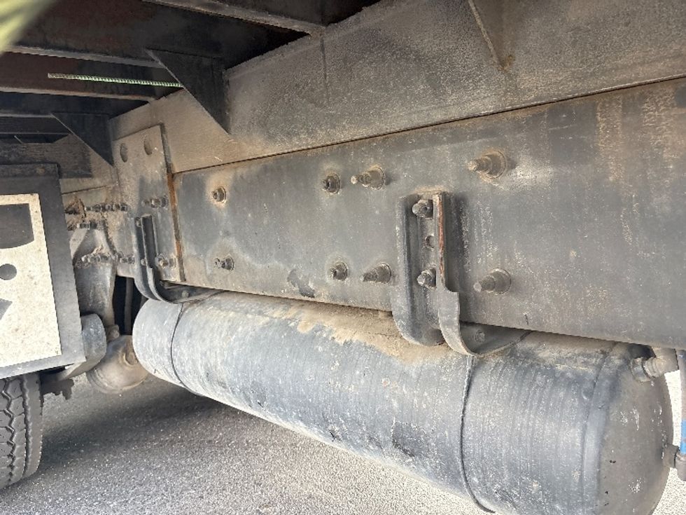 Crane Truck-Specialized Equipment-Freightliner-2018-M2-West Babylon-NY-130,113\n\t\tmiles-$ 84,250 - Image 11