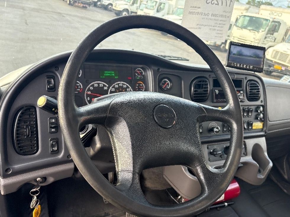 Crane Truck-Specialized Equipment-Freightliner-2018-M2-West Babylon-NY-130,113\n\t\tmiles-$ 84,250 - Image 14