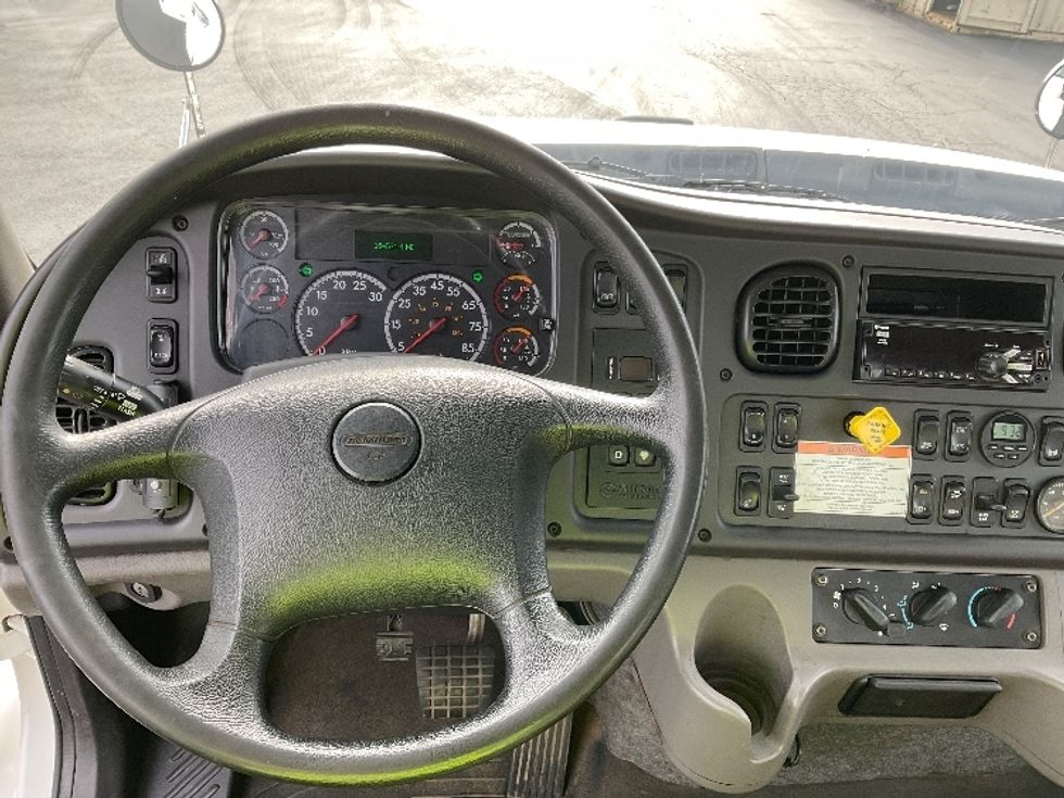 Crane Truck-Specialized Equipment-Freightliner-2019-114SD-Jessup-PA-164,531\n\t\tmiles-$ 110,750 - Image 17