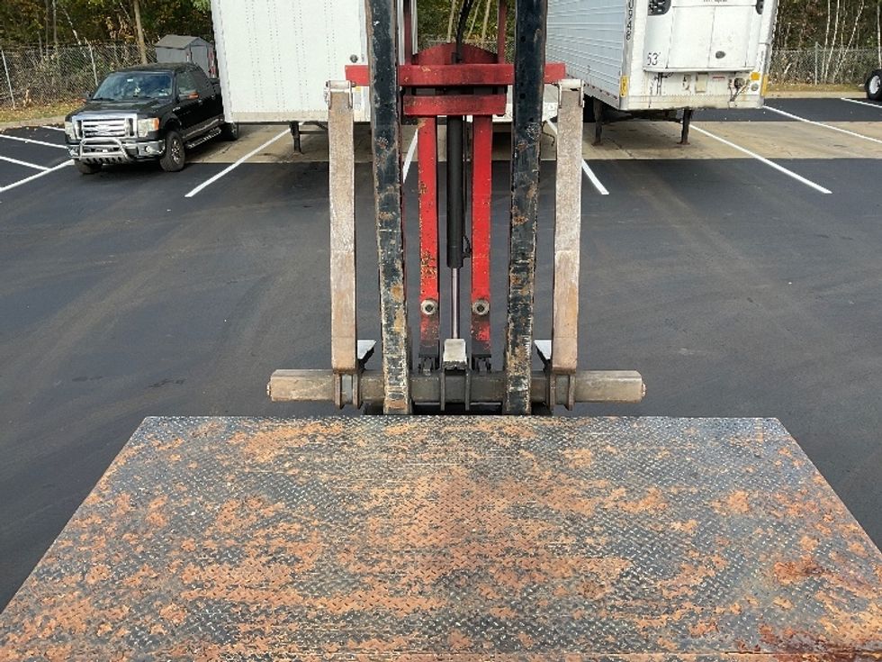 Crane Truck-Specialized Equipment-Freightliner-2019-114SD-Jessup-PA-164,531\n\t\tmiles-$ 110,750 - Image 9