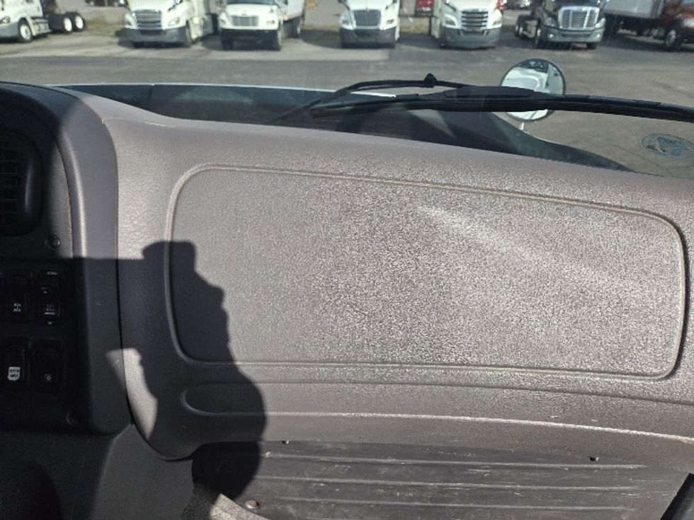 Crane Truck-Specialized Equipment-Freightliner-2019-114SD-White Deer-PA-155,322\n\t\tmiles-$ 111,250 - Image 17