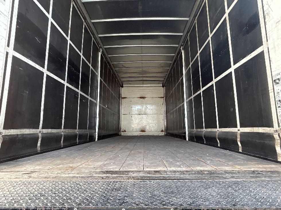 Curtain Side-Light and Medium Duty Trucks-Freightliner-2016-M2-Fontana-CA-239,912\n\t\tmiles-$ 37,750 - Image 10