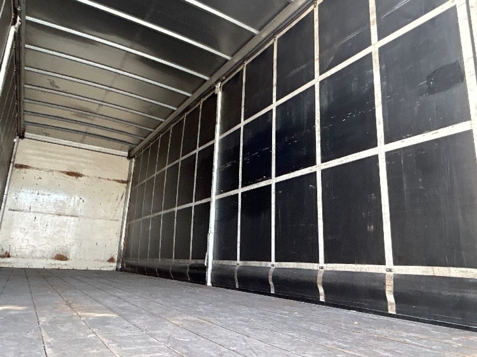 Curtain Side-Light and Medium Duty Trucks-Freightliner-2016-M2-Fontana-CA-239,912\n\t\tmiles-$ 37,750 - Image 12