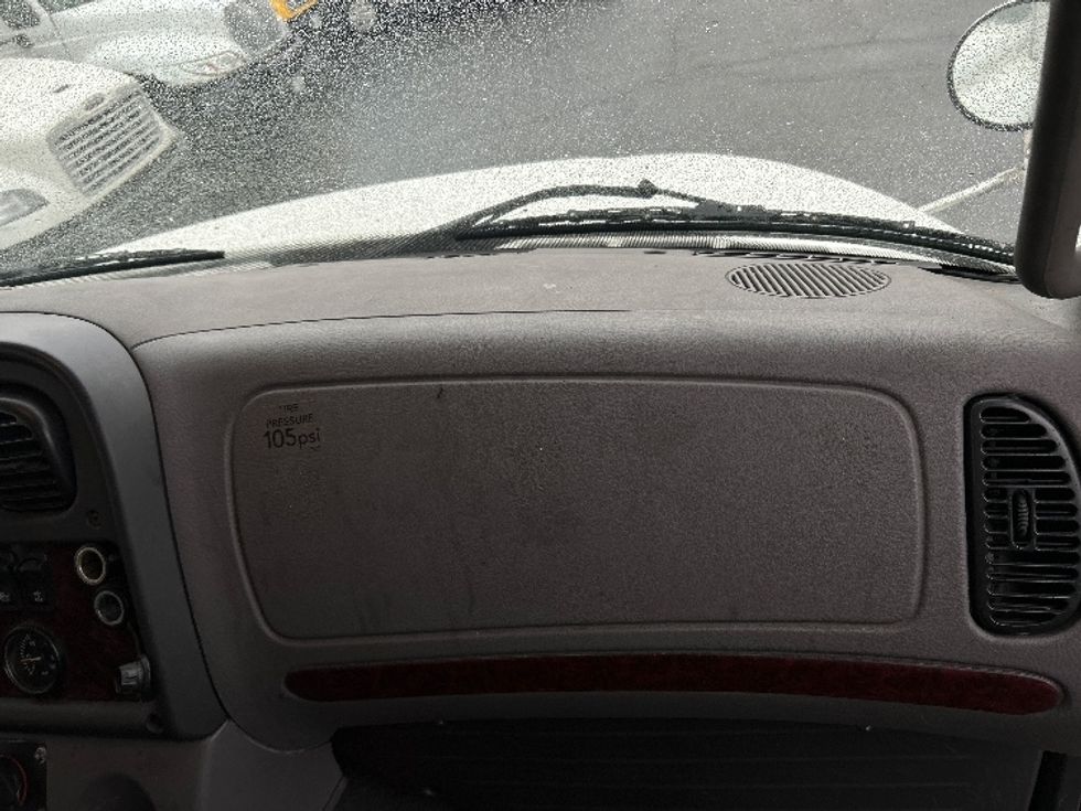 Curtain Side-Light and Medium Duty Trucks-Freightliner-2018-M2-North Bergen-NJ-166,338\n\t\tmiles-$ 60,250 - Image 20