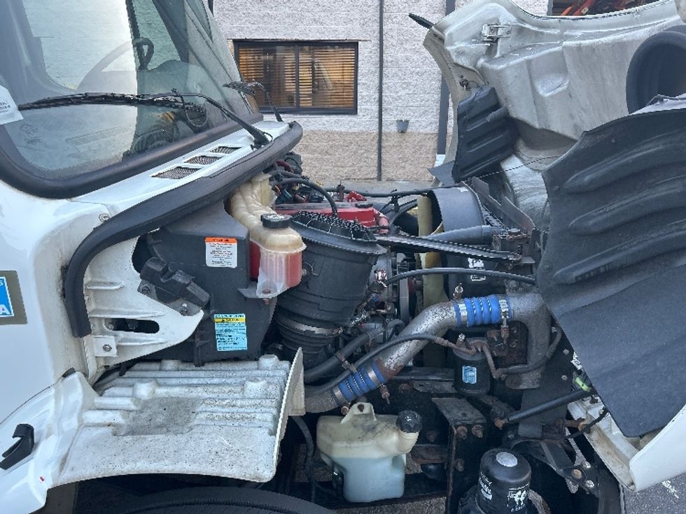 Curtain Side-Light and Medium Duty Trucks-Freightliner-2018-M2-North Bergen-NJ-290,004\n\t\tmiles-$ 31,000 - Image 23