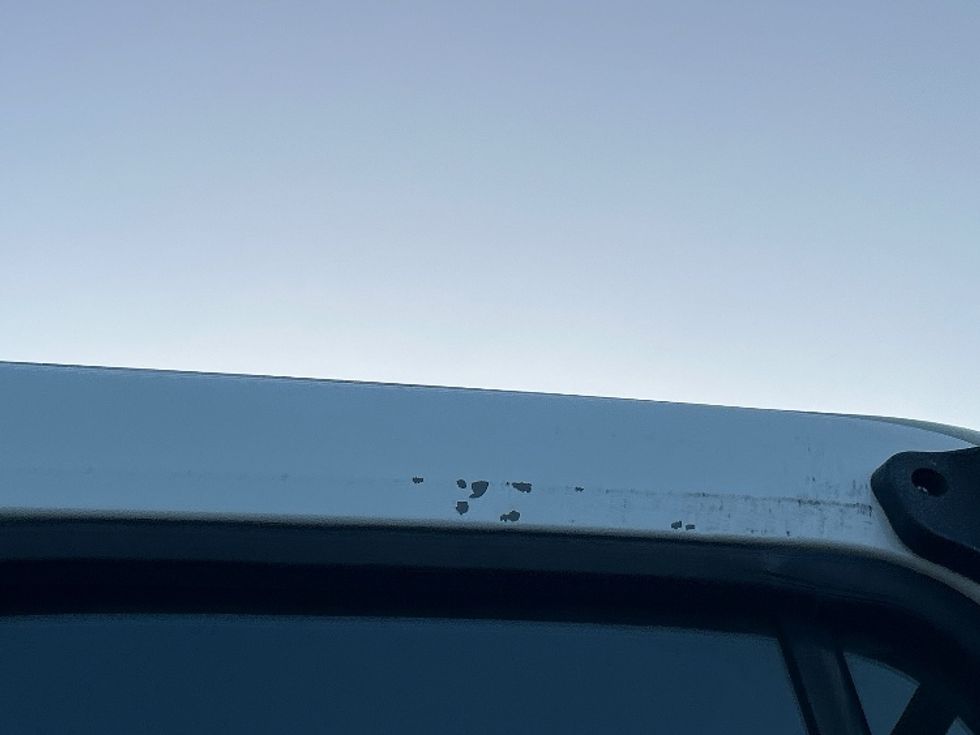 Curtain Side-Light and Medium Duty Trucks-Freightliner-2018-M2-North Bergen-NJ-290,004\n\t\tmiles-$ 31,000 - Image 28